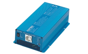 Samlex SK1000-212 > 1000 Watt 12 VDC Inverter / PURE SINE