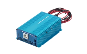 Samlex SK200-212 > 200 Watt 12 VDC Inverter / PURE SINE