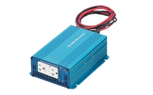 Samlex SK350-148 > 350 Watt 48 VDC Inverter / PURE SINE