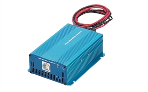 Samlex SK350-212 > 350 Watt 12 VDC Inverter / PURE SINE