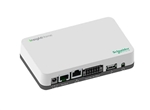 Schneider Electric RNW8650330 > InsightHome Gateway for XW and SW Inverters