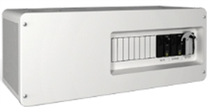 Schneider Electric RNW8651017 > Conext SW AC Breaker Panel