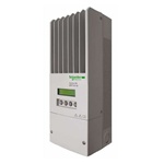 Schneider Electric - RNW86510301- XW MPPT60-150 > 60 Amp 12-60 Volt MPPT Charge Controller