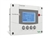 Schneider Electric RNW865105001 > Conext SCP - System Control Panel for XW+ and SW Inverter/ Chargers