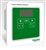 Schneider Electric > Conext Battery Monitor