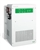 Schneider Electric Conext SW 2524 - RNW8652524 > 3000 W 120 / 240 VAC Inverter / Charger
