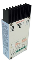 Schneider Electric RNWC40 > 40 Amp 12/24/48 Volt PWM Charge Controller