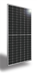 Silfab Commercial SIL-500 HM > 500 Watt Si mono PERC Solar Panel