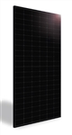 Silfab Solar Prime SIL 400 HC PLUS > 400 Watt Mono PERC Solar Panel - All Black