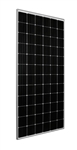 Silfab Solar SIL 400 NU > 400 Watt Mono PERC Solar Panels - Pallet Quantity - 27 Solar Panels