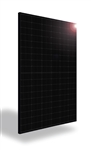 Silfab Solar Prime NTC SIL-420 QD > 420 Watt Mono Solar Panels - All Black