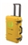 SimpliPhi Big Genny EK > 97 Amp Hour 12 Volt Emergency Kit