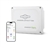 Briggs & Stratton > EnergyTrak Control System - Monitoring and Gateway for SimpliPhi 6.6 System | Gen 2