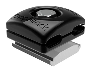 SnapNRack 242-02150 > Universal Wire Clamp R | Package of 120