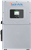 Sol-Ark 15K-2P > 15,000 Watt 48 Volt All-In-One Solar Generator - SA-15k Hybrid Inverter