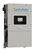 Sol-Ark 15K-2P-EMP > 15,000 Watt 48 Volt All-In-One Solar Generator - SA-15k Hybrid Inverter with SA-EMP | Indirect Lightning, Solar Flare & EMP Hardening