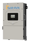 Sol-Ark 5K-1P-N > 5,000 Watt 48 Volt Single Phase All-In-One Solar Generator - Inverter