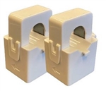 Sol-Ark SA-CT-LG > 200A Current Transformer for Sol-Ark Inverters (fits up to 4/0) - PER PAIR