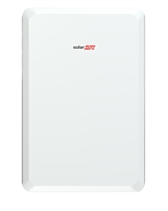 SolarEdge Energy Bank BAT-10K1PS0B-01 > 10kWh Battery for Energy Hub Inverters