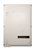 SolarEdge StorEdge BI-EUSGN-01 > Backup Interface for Energy Hub HD-Wave Inverter with 200A Main Breaker