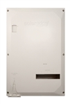SolarEdge StorEdge BI-EUSGN-01 > Backup Interface for Energy Hub HD-Wave Inverter with 200A Main Breaker