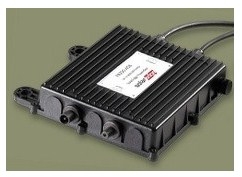 SolarEdge OP600-96V 600W Power Optimizer w/MC4 connectors