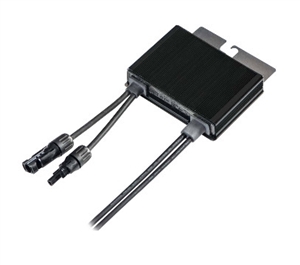 SolarEdge P505 > 505W Power Optimizer with MC4 connectors