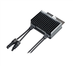 SolarEdge P730 > 730W Commercial Power Optimizer w/ MC4 compatible connectors for two 72 cell solar panels