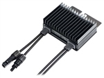 SolarEdge P850 > 850W Commercial Power Optimizer for two 72 cell solar panels - MC4 compatible connectors