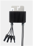 SolarEdge P960 > 960 Watt Commercial Power Optimizer for two 72 cell solar panels - MC4 connectors