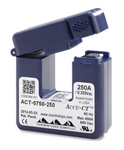 SolarEdge SE-ACT-0750-200 > Current Sensor - 200A