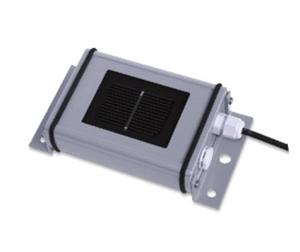 SolarEdge SE1000-SEN-IRR-S1 > SolarEdge Irradiance Sensor 0-1.4V