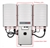 SolarEdge SE100K-USRP0BNU4 > 100kW 277/480 VAC SetApp 3-Phase Grid-Tie Inverter - Fixed Voltage