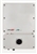 SolarEdge HD-Wave SetApp SE11400H-US000BNU4 > 11.4kW 240 Volt AC Single Phase Grid-Tie Inverter
