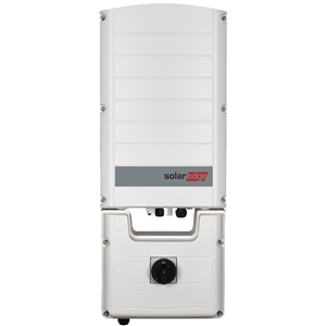 SolarEdge SE14.4K-USR2IBNU4 > 14.4kW 208 VAC 3-Phase Grid-Tie SetApp Inverter - Fixed Voltage, with AC RSD, DC Safety Switch and AFCI