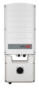 SolarEdge SE17.3K-USR2IBNZ4 > 17.3kW 208 VAC SetApp 3-Phase Grid-Tie Inverter