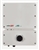 SolarEdge HD-Wave SetAPP SE5000H-US000BNU4 > 5kW 208/240 Volt AC Single Phase Grid-Tie Inverter