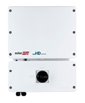 SolarEdge Energy Hub SE6000H-USSNBBL14 > 6.0kW 240 Volt AC Single Phase Energy Hub HD-Wave Inverter with Prism Technology