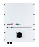 SolarEdge Energy Hub SE7600H-USSNBBL14> 7.6kW 240 Volt AC Single Phase Energy Hub HD-Wave Inverter with Prism Technology