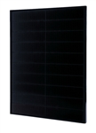 Solaria PowerXT-400R-PM > 400 Watt Mono Solar Panel - All Black