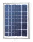 Solarland USA SLP012-12C1D2 > 12 Watt 12 Volt Solar Panel - Class 1 Div 2