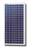 Solarland USA SLP030-12C1D2 > 30W 12 Volt Solar Panel - Class 1 Div 2