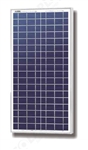 Solarland USA SLP030-12C1D2 > 30W 12 Volt Solar Panel - Class 1 Div 2