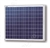 Solarland USA SLP050-12C1D2 > 50W 12 Volt Solar Panel - Class 1 Div 2