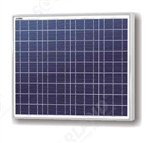 Solarland USA SLP050-12C1D2 > 50W 12 Volt Solar Panel - Class 1 Div 2