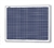 Solarland USA SLP050-24U > 50W 24V Solar Panel