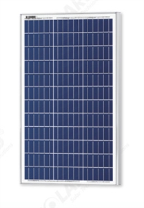 Solarland USA SLP060-12C1D2 > 60 Watt 12 Volt Solar Panel - Class 1 Div 2
