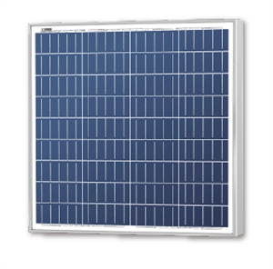 Solarland USA SLP060-12U > 60 Watt 12 Volt Solar Panel