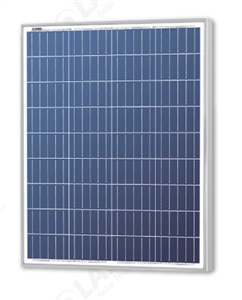 Solarland USA SLP075-12C1D2 > 75W 12 Volt Solar Panel - Class 1 Div 2