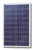 Solarland USA SLP100-12C1D2 > 100W 12 Volt Solar Panel - Class 1 Div 2